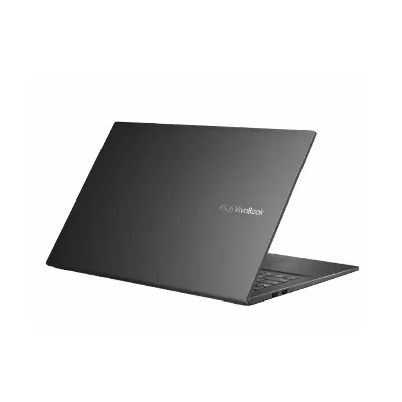 بدنه لپ تاپ K513EQ-L1235